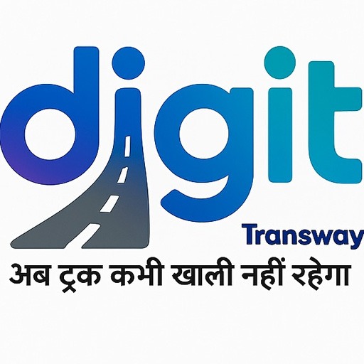 Digit Transway