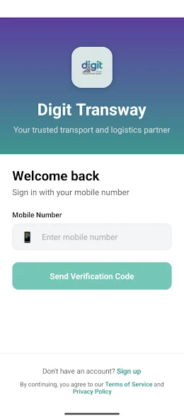 Registration