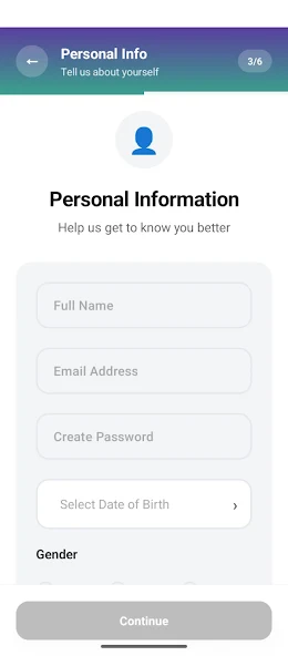 Load Search